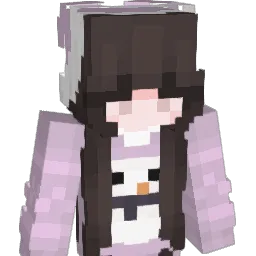 ElectraLumen