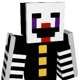 Electra_Cent