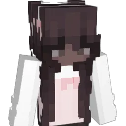 Electra_H3art