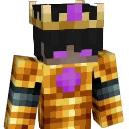 ElectrcBluebry