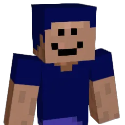 ElectriKold