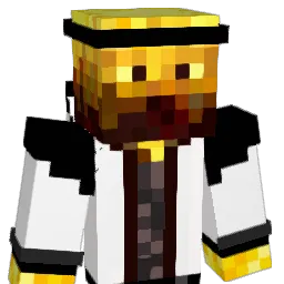 ElectricEscu20