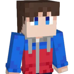 ElectricRay_YT