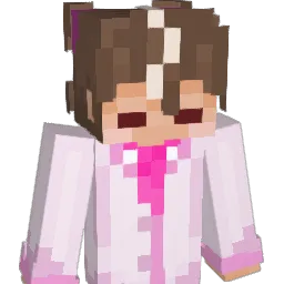 ElectricRufus