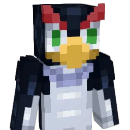 ElectricSkysz