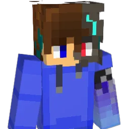 Electric_Agent95