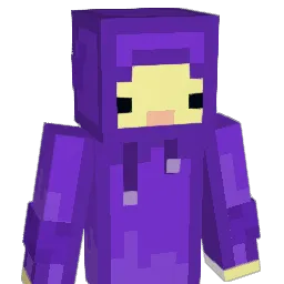 Electric_Shake