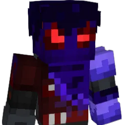 Electric_ch