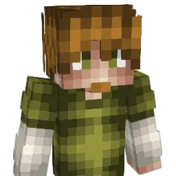 ElectricalGiant's Minecraft skin