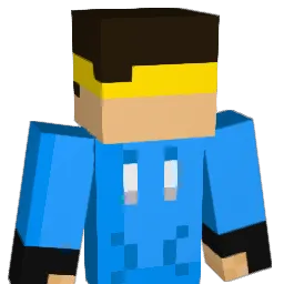 Electricalwire36's Minecraft skin