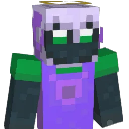 Electriclute