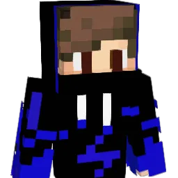 Electricm3e4n
