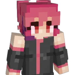 Electricshaden64