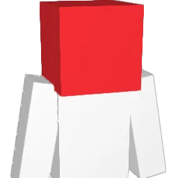 ElectriczGG Minecraft avatar bust