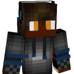 Electrified07's Minecraft skin