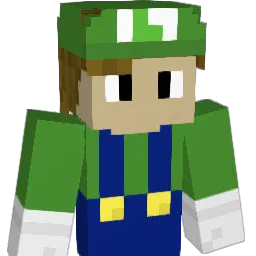 Electriqblaze