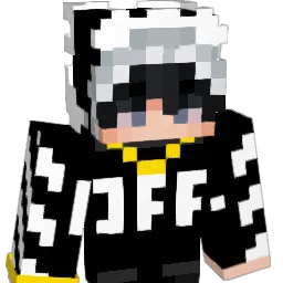 ElectrixPhantom8