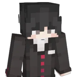 Electrixie