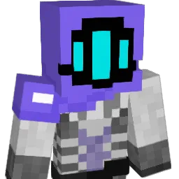 Electro7451