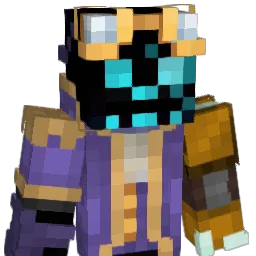 Electro8844