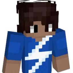 ElectroBolt