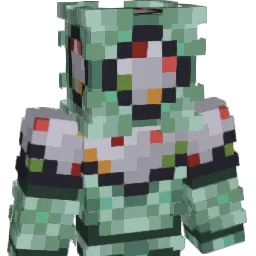 ElectroGodKing