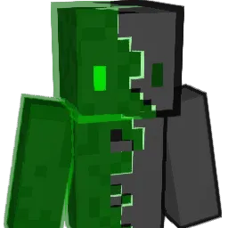 ElectroGuppy
