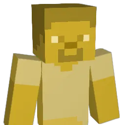 ElectroGuy0809