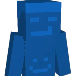 ElectroNether