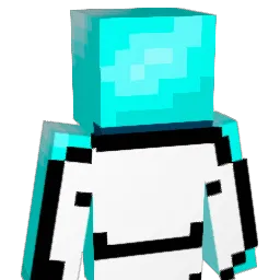 ElectroSilver