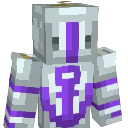 ElectroSpecter_