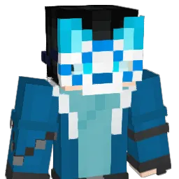 ElectroTengu