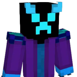 ElectroTio