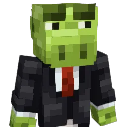 ElectroZombi_ded