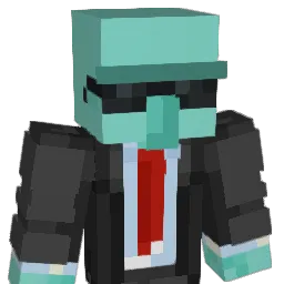 Electro_Frost_