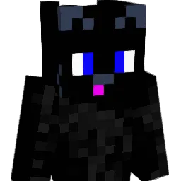 Electro_Polygon's Minecraft skin