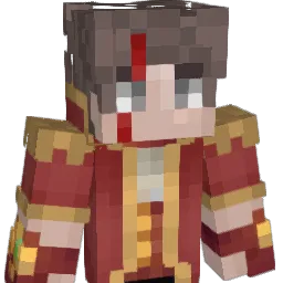Electro_Venick