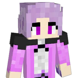 Electroboa's Minecraft skin