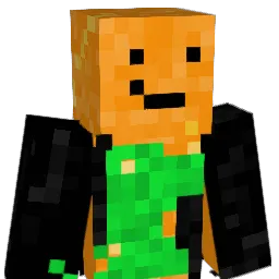 Electroboi6