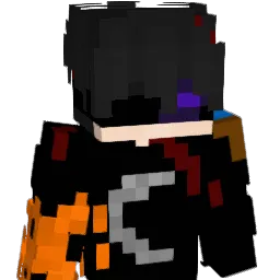 Electrogram1's Minecraft skin