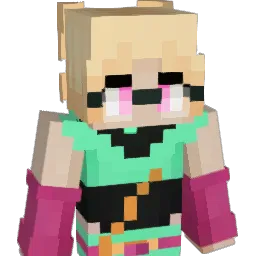 ElectroguyTJ
