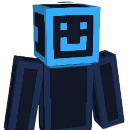 ElectroidBoi