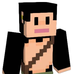 Electrolito