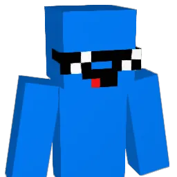 ElectrolyteKing