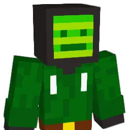 ElectromanJay