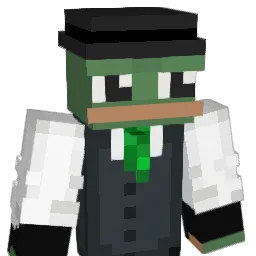 Electron2201's Minecraft skin