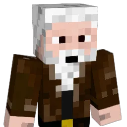 ElectronPie