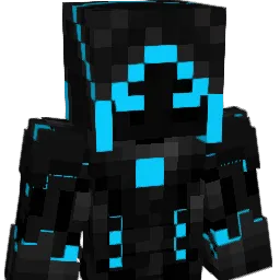 ElectronX