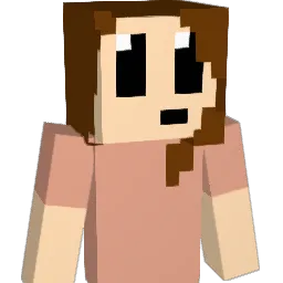 Electronacl's Minecraft skin