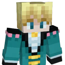 ElectronicRuby